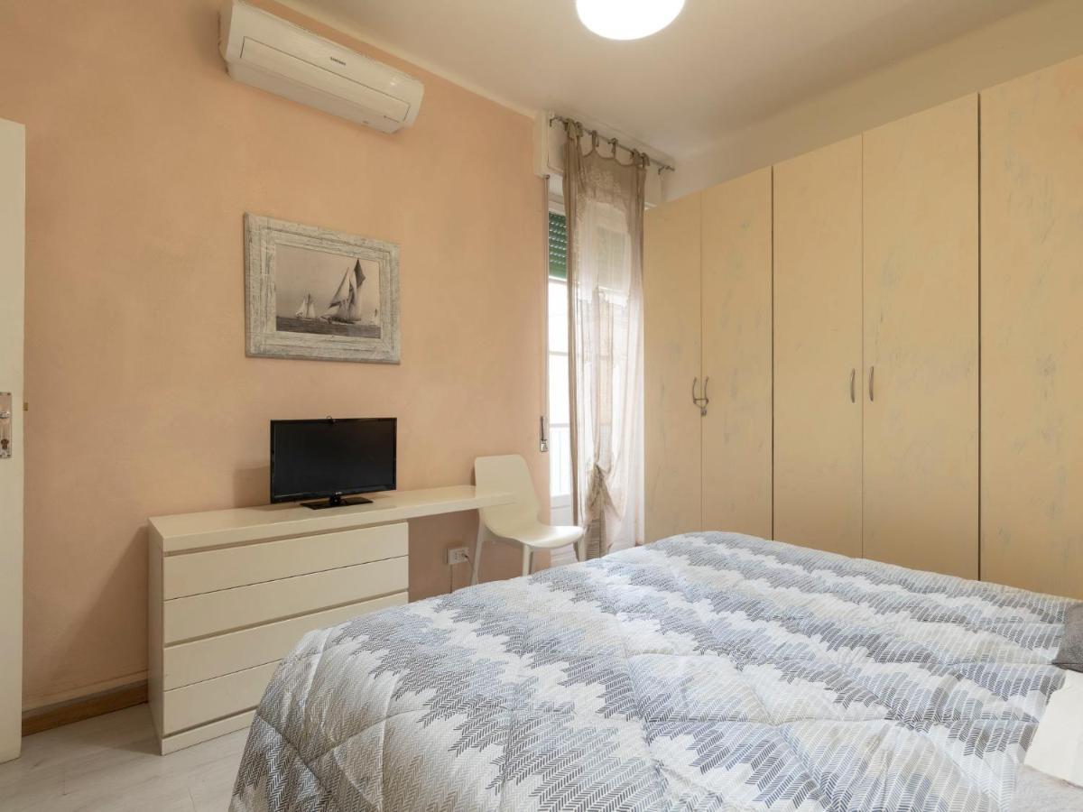Apartment Il Gabbiano By Interhome Alassio Exterior foto